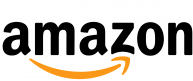 Links to buy books on Amazon