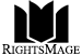 RightsMage