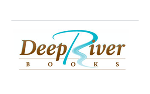 Deep River Books and AuthorLoyalty Partnership