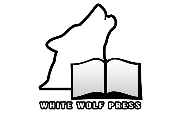 White Wolf Press