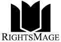 RightsMage